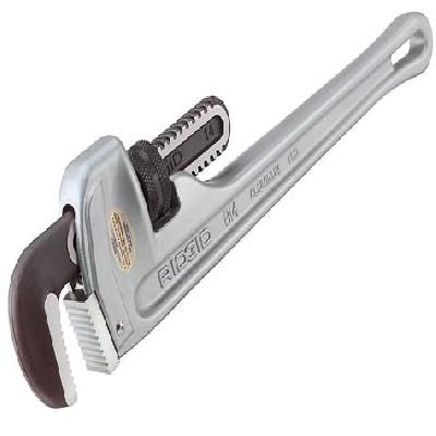 PIPE WRENCH 14"